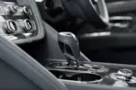 2021 Bentley Bentayga 4.0 V8 First Edition