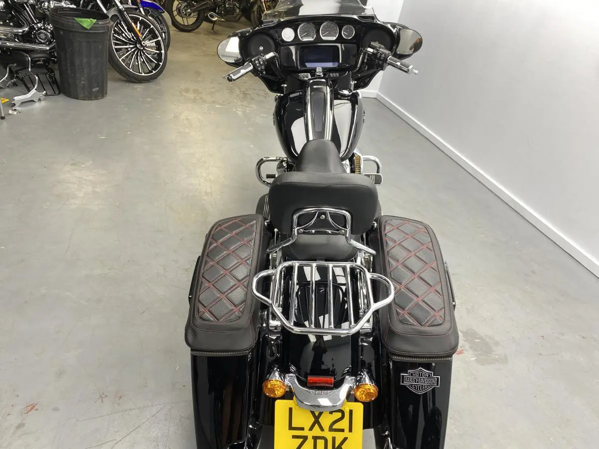 IMAGES