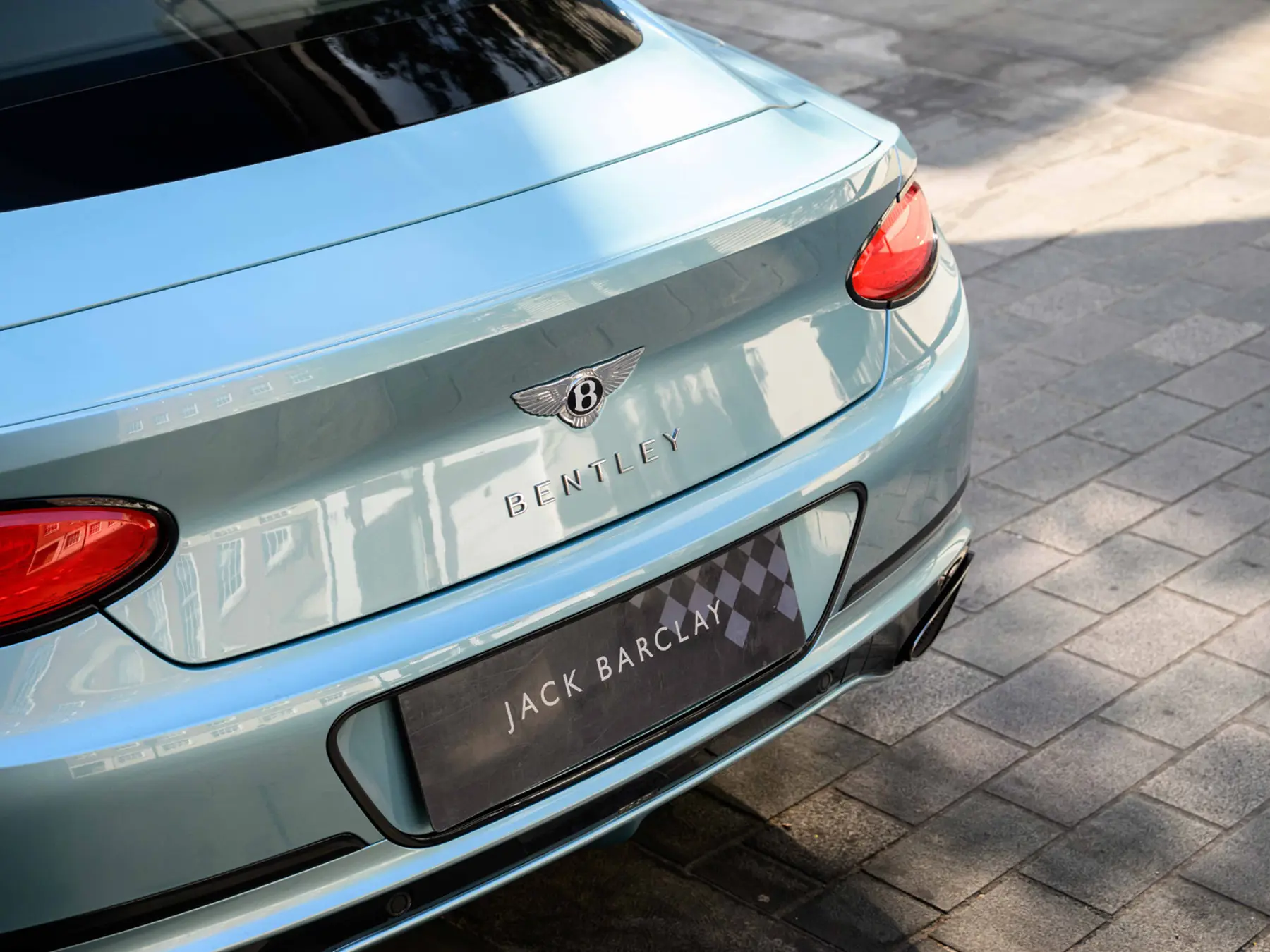 IMAGES