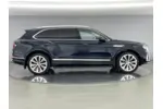 2026 Bentley Bentayga 4.0 V8 Atelier