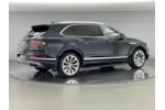 2026 Bentley Bentayga 4.0 V8 Atelier