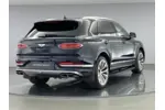 2026 Bentley Bentayga 4.0 V8 Atelier