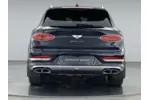 2026 Bentley Bentayga 4.0 V8 Atelier