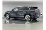 2026 Bentley Bentayga 4.0 V8 Atelier