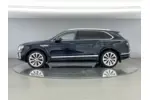 2026 Bentley Bentayga 4.0 V8 Atelier