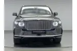 2026 Bentley Bentayga 4.0 V8 Atelier