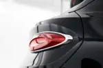 2026 Bentley Bentayga 4.0 V8 Atelier