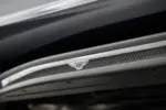2026 Bentley Bentayga 4.0 V8 Atelier
