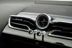2026 Bentley Bentayga 4.0 V8 Atelier
