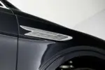 2026 Bentley Bentayga 4.0 V8 Atelier