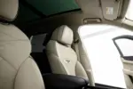 2026 Bentley Bentayga 4.0 V8 Atelier