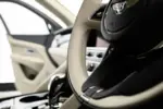 2026 Bentley Bentayga 4.0 V8 Atelier