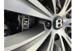 2026 Bentley Bentayga 4.0 V8 Atelier