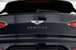 2026 Bentley Bentayga 4.0 V8 Atelier