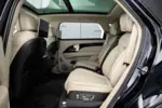 2026 Bentley Bentayga 4.0 V8 Atelier