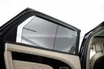 2026 Bentley Bentayga 4.0 V8 Atelier