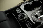2026 Bentley Bentayga 4.0 V8 Atelier