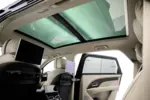 2026 Bentley Bentayga 4.0 V8 Atelier