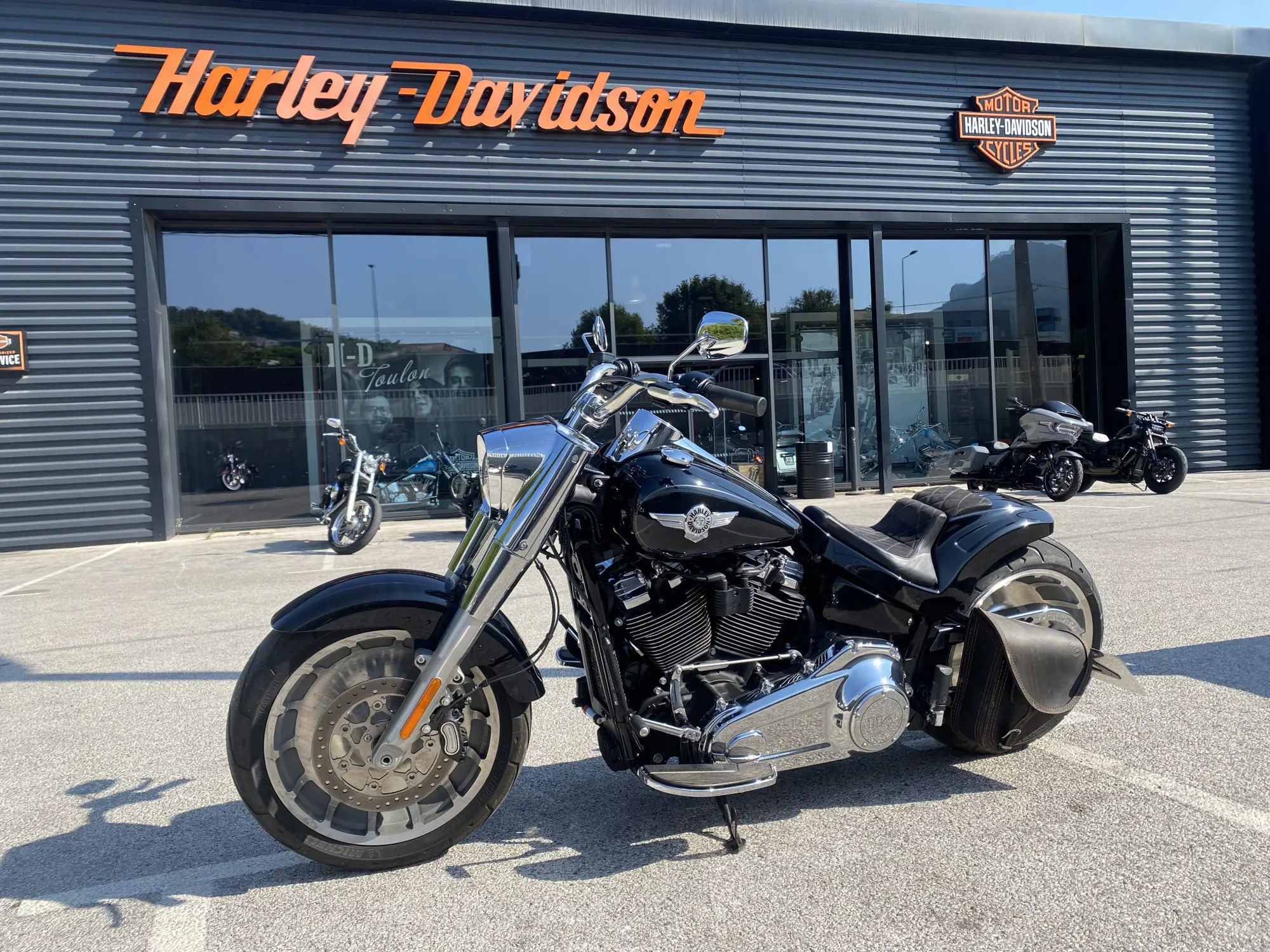 IMAGES