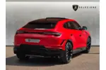 2023 Lamborghini Urus 4.0 V8 BiTurbo S