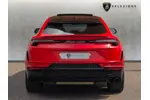 2023 Lamborghini Urus 4.0 V8 BiTurbo S