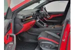 2023 Lamborghini Urus 4.0 V8 BiTurbo S