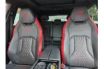2023 Lamborghini Urus 4.0 V8 BiTurbo S