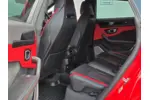 2023 Lamborghini Urus 4.0 V8 BiTurbo S