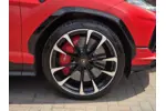 2023 Lamborghini Urus 4.0 V8 BiTurbo S