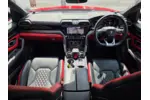 2023 Lamborghini Urus 4.0 V8 BiTurbo S