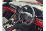 2023 Lamborghini Urus 4.0 V8 BiTurbo S