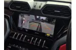 2023 Lamborghini Urus 4.0 V8 BiTurbo S