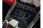 2023 Lamborghini Urus 4.0 V8 BiTurbo S