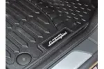 2023 Lamborghini Urus 4.0 V8 BiTurbo S
