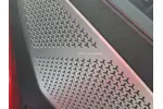 2023 Lamborghini Urus 4.0 V8 BiTurbo S