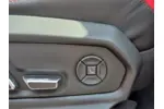 2023 Lamborghini Urus 4.0 V8 BiTurbo S