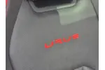 2023 Lamborghini Urus 4.0 V8 BiTurbo S