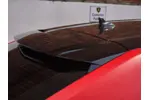 2023 Lamborghini Urus 4.0 V8 BiTurbo S