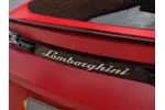 2023 Lamborghini Urus 4.0 V8 BiTurbo S