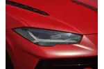 2023 Lamborghini Urus 4.0 V8 BiTurbo S