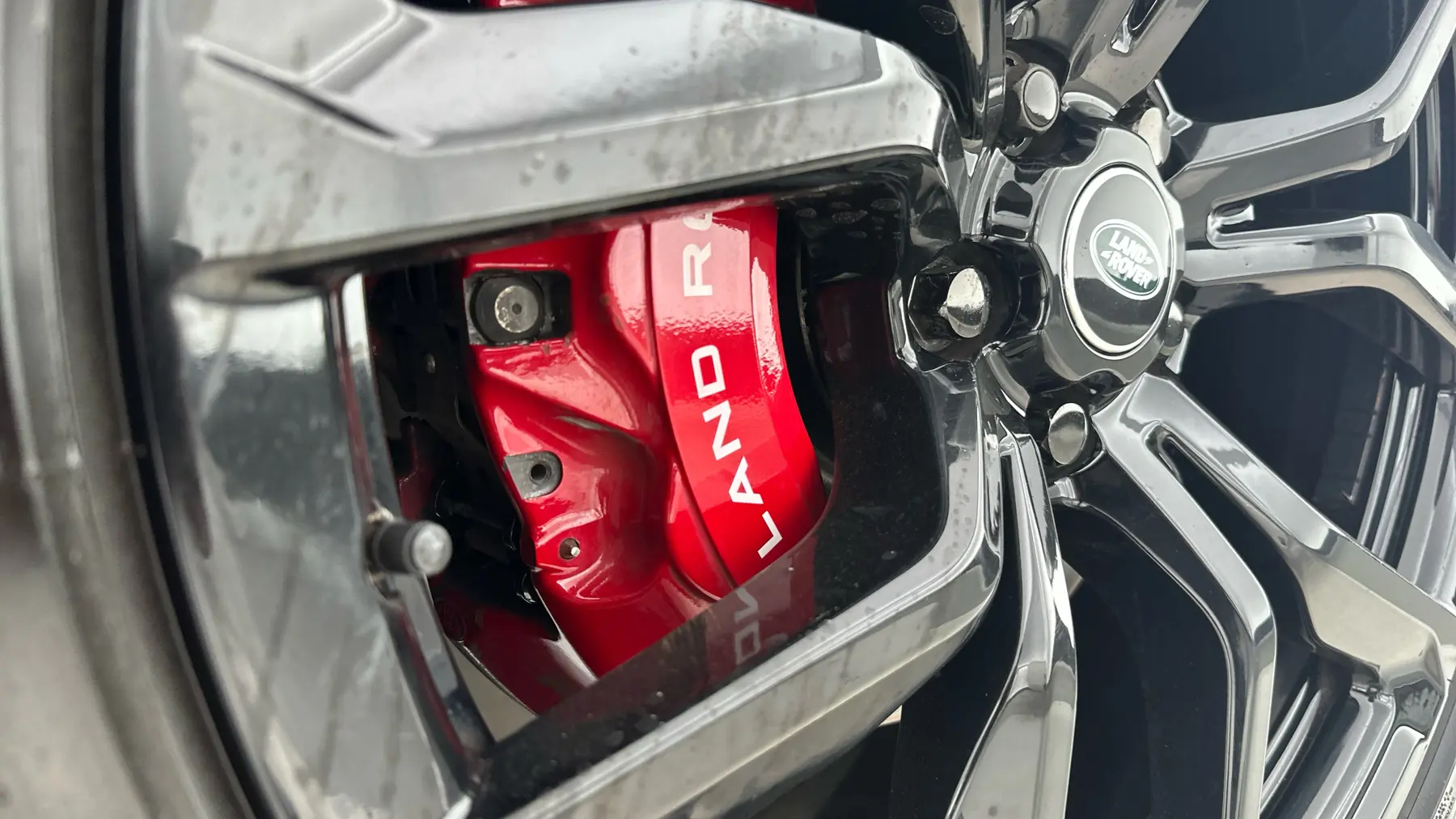 IMAGES