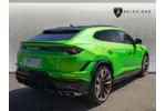 2024 Lamborghini Urus 4.0 V8 BiTurbo S