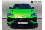 2024 Lamborghini Urus 4.0 V8 BiTurbo S