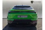 2024 Lamborghini Urus 4.0 V8 BiTurbo S