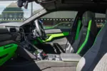 2024 Lamborghini Urus 4.0 V8 BiTurbo S