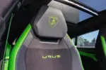 2024 Lamborghini Urus 4.0 V8 BiTurbo S