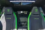 2024 Lamborghini Urus 4.0 V8 BiTurbo S