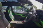 2024 Lamborghini Urus 4.0 V8 BiTurbo S