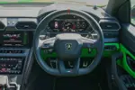 2024 Lamborghini Urus 4.0 V8 BiTurbo S