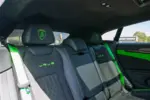 2024 Lamborghini Urus 4.0 V8 BiTurbo S